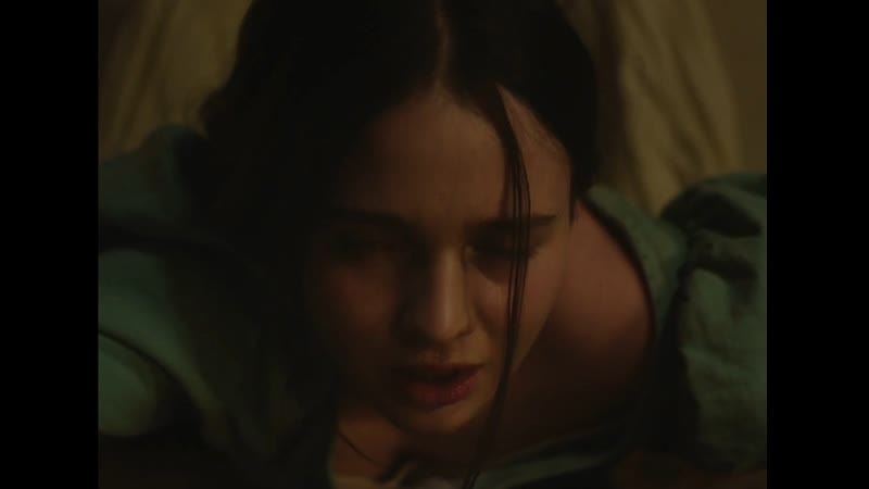Эшлинг франчози соловей / aisling franciosi the nightingale ( 2018 )