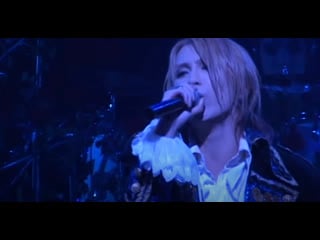 Lareine (ラレーヌ) 'legend of fantasy' full live 2005