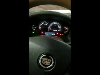 Cadillac srx cts sts 3 6 motor timing chain repair