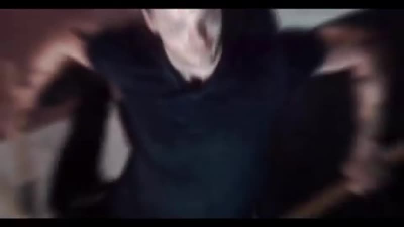 Jace wayland