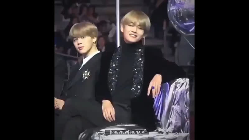 Кокетливая жопа