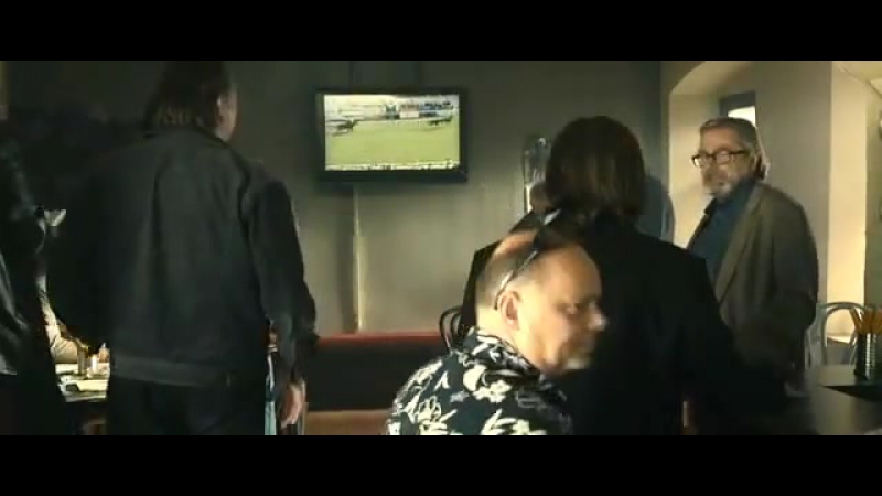 2011 porn video – Nie przegrany cz 1 (2011)