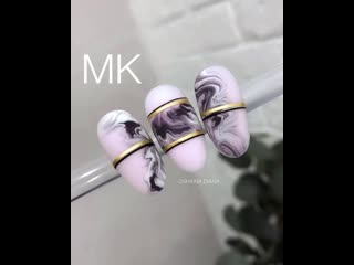 Oshkina diana 20210128 70 mp4