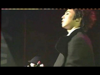 Gd and top we belong together [ anystar showcase]