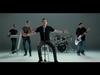 Mirza selimovic bolis me (2016)