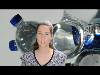 Mit diesem gift verschlimmerst du deine darmerkrankung! cornelia schmidt