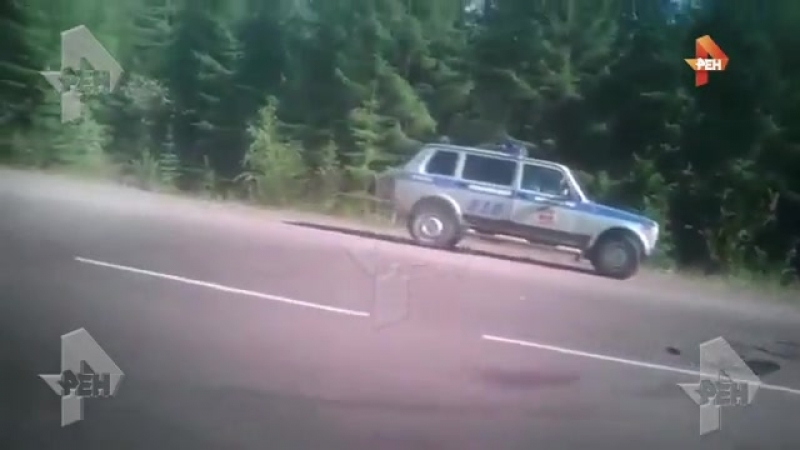 Кортеж porn video – Свадебный кортеж протаранил авто гибдд в якутии