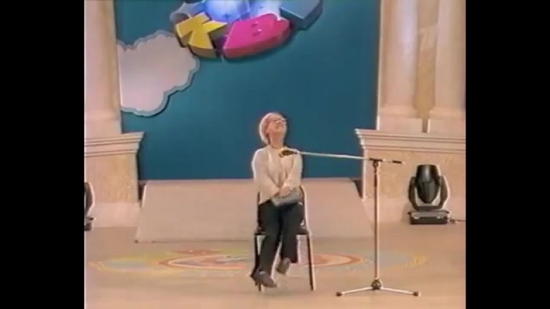 Белокурая жози ツ