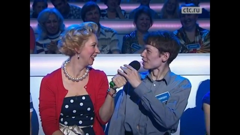 Интервью с вратарём "гомеля"