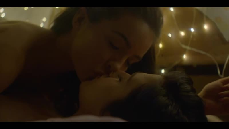 Мэддисон джайзани, кэти финдлей нэнси дрю / maddison jaizani, katie findlay nancy drew ( 2019 )