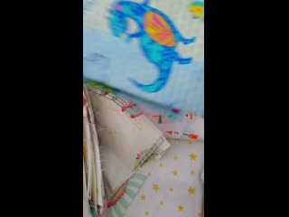 Vid 20201021 115332 mp4