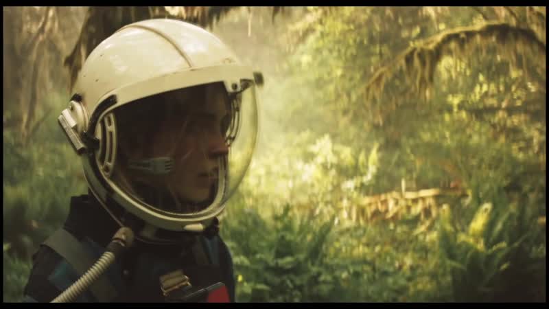 Перспектива русский трейлер (2018) / софи тэтчер, джей дюпласс, педро паскаль