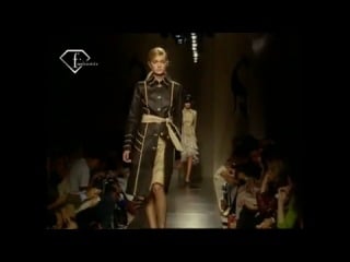 Fashiontv ftv com lindsay ellingson why not agency milano