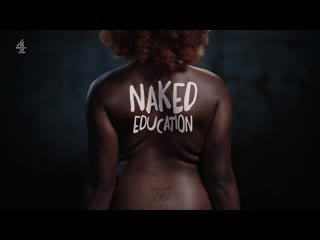 Naked education s01e02