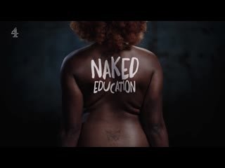 Naked education s01e02 watch online 