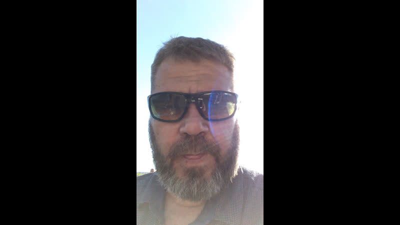 Live чеховские пятницы