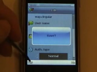 Att mms porn videos - BEST XXX TUBE