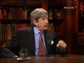 Очевидное невероятное генетическая революция в xxi веке