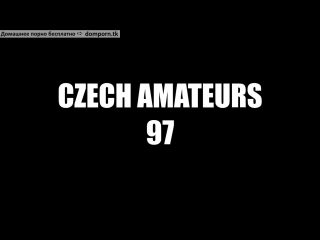 Порно русское лишение девственности домашнее