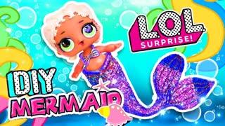 Gliter doll porn video on BrownPorn