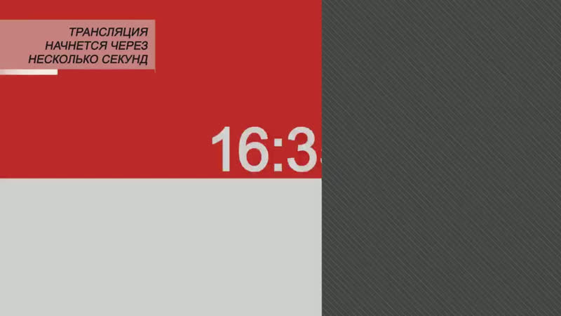 Челябинск победил в борьбе за «культурный код»