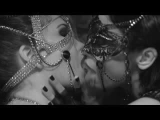 Angelov blowjob ( сексуальная, приват ню, пошлая модель, фотограф nude, sexy)