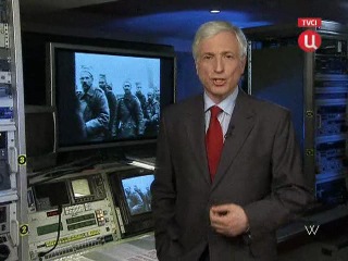 Нобелевская медаль для министра геббельса