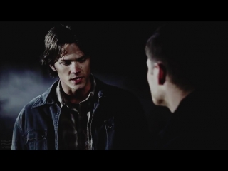 Sam x dean | brother