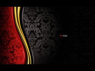 50 malrey brinx cadence lux