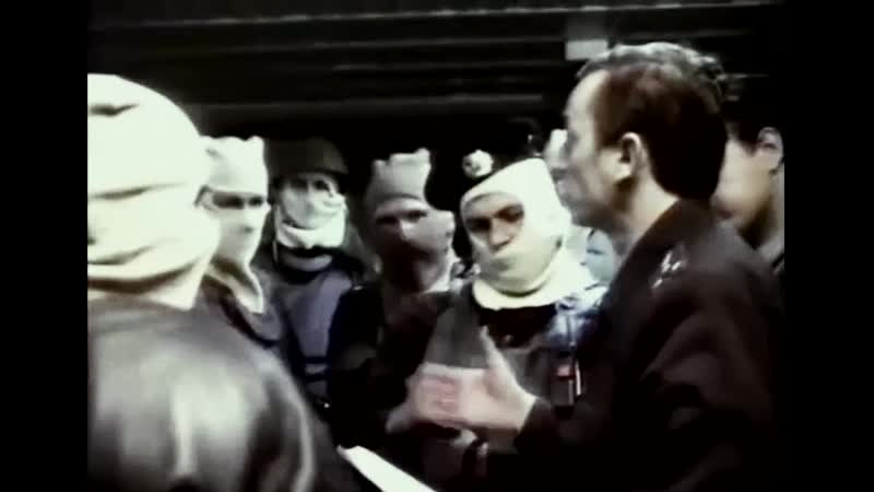 Рижский омон