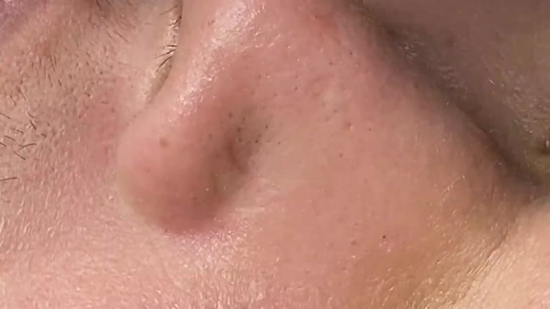 "тысяча выдавливаний", завершающий, 9 сезон, серия 3 из 4