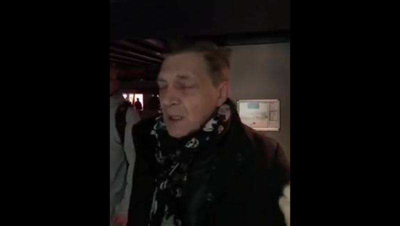 Тему мощей продолжит александр невзоров