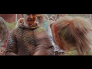 Vypusk 2016 school №3