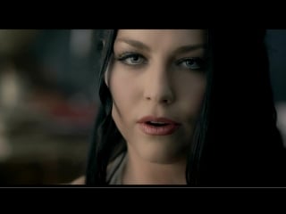 Evanescence good enough (full hd)