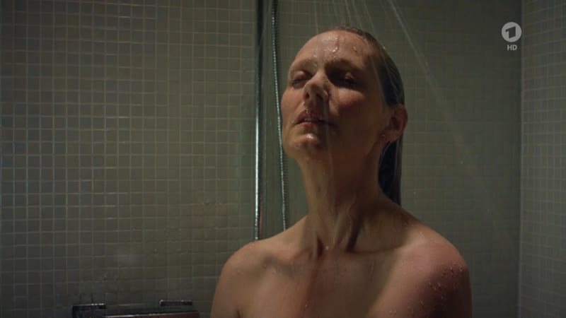 Anna schudt, stephanie japp zwischen zwei herzen (2019) hd 1080p nude? sexy! watch online