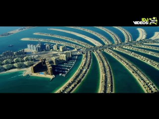 Mc stojan ostani budna