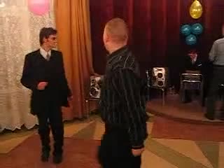 Video dolbaebа (верните мой 2002)