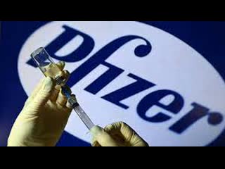 Молодые секс во сне через два дня после второй привии вакциной pfizer