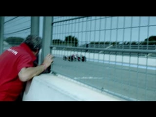 Ferrari 312b 12+ ferrari 312b