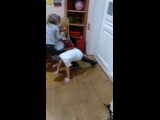 Vid 20200118 114737 mp4