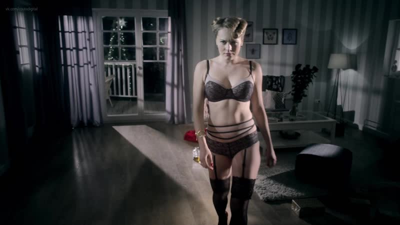 Magdalena lamparska nude no panic, with a hint of hysteria (2016) hd 1080p watch online