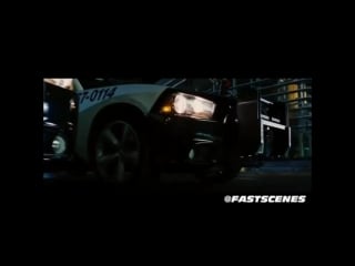 Paul walker,vin diesel brotherhood пол уокер,вин дизель братство