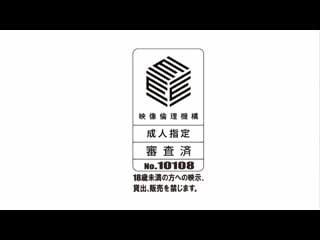 Хитрая девчонка kakushi dere 2 (rus sub)