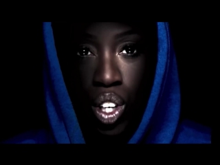Missy elliott lose control feat ciara fatman scoop
