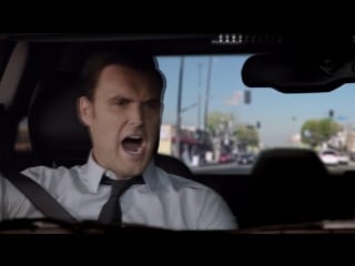 The mentalist 6x02 wow the crowd goes wild because cho agrees with me