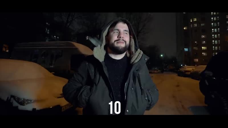 Жизнь синдиката 🎥жекич дубровский попал в аварию! toyota cresta