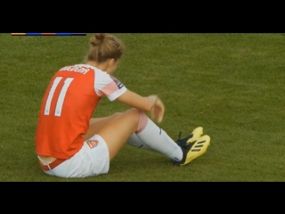 Thong arsenal player