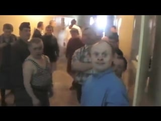 Онли скотобойня より多くの愛