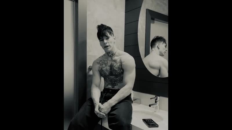 Анет сай и niletto