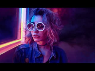 Snctm moscow ( сексуальная, приват ню, тфп, пошлая модель, фотограф nude, эротика, sexy)